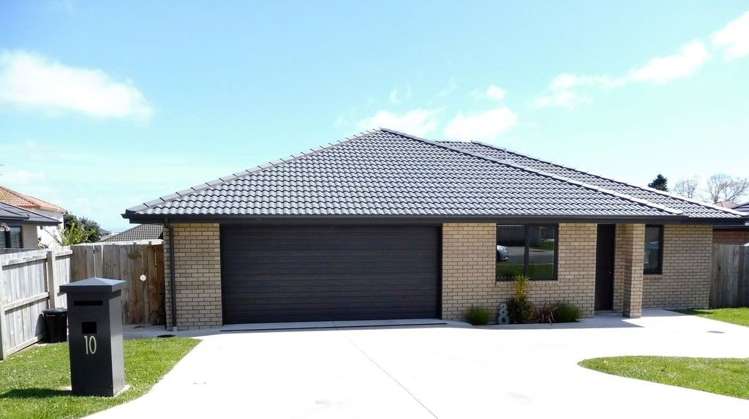 10 Reward Place Mangere_0