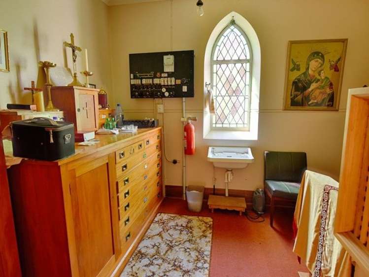 41 Inkermann Street Wyndham_12