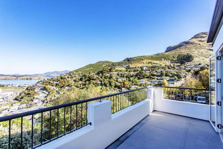 16 Dudley Road Lyttelton_25