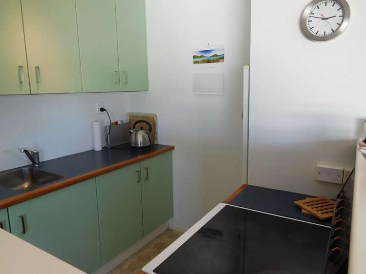 6/71 Church Street Devonport_8