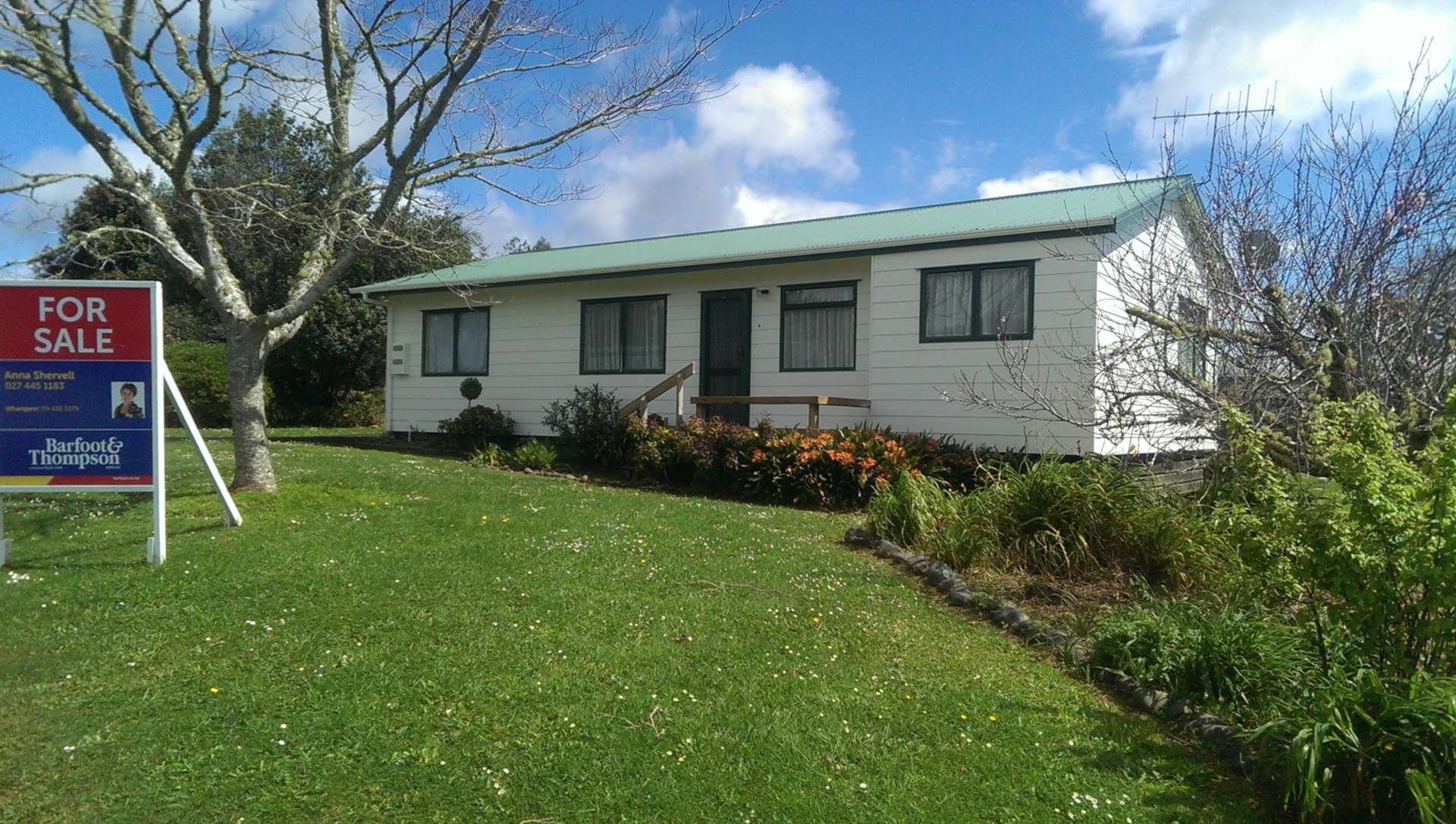 4 Vera Heights Maungakaramea_0