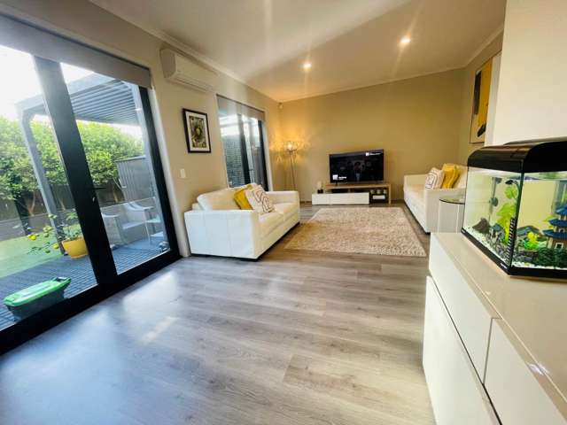 2 Kerewhenua Crescent Hobsonville_1