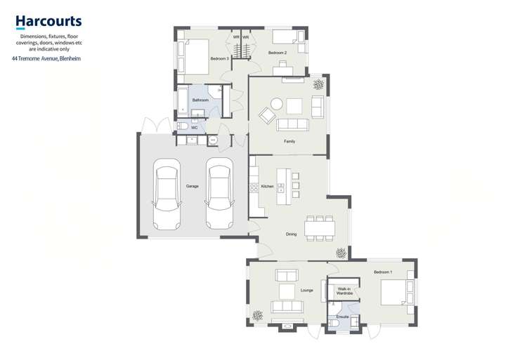 44 Tremorne Avenue Blenheim_33