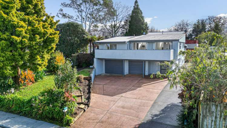 3 Tirita Street_0