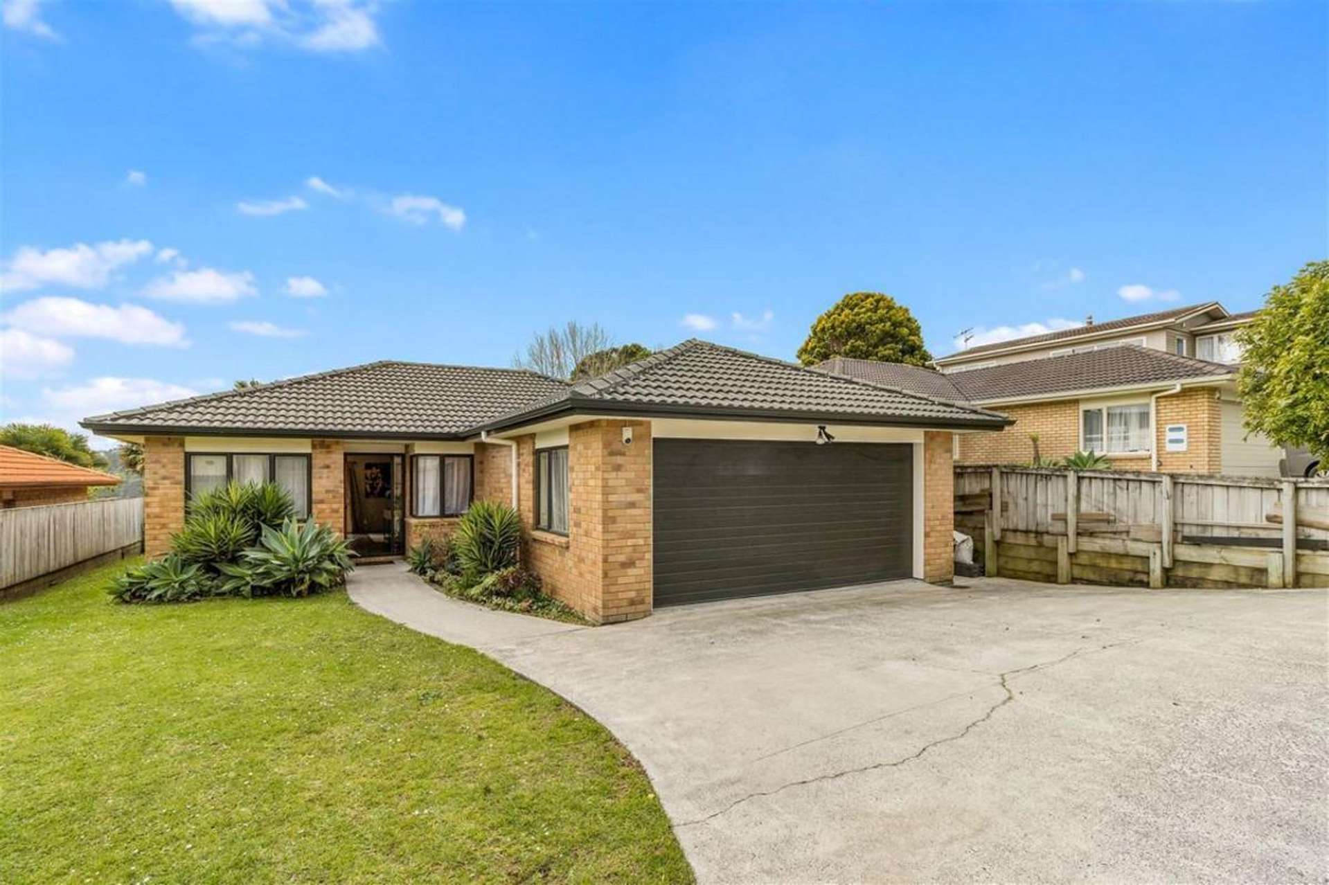 B/38 Hetherington Road Ranui_0