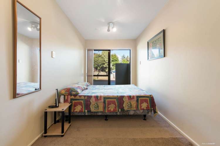 1/42 Atkinson Road Titirangi_13