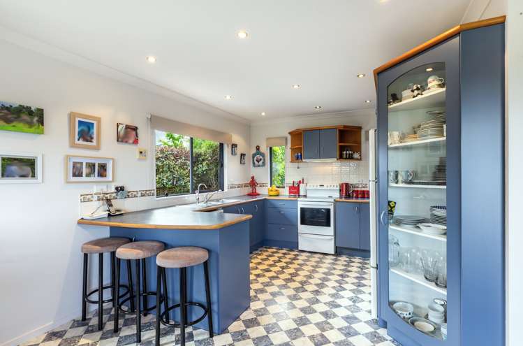 140 Lakewood Drive Nukuhau_7