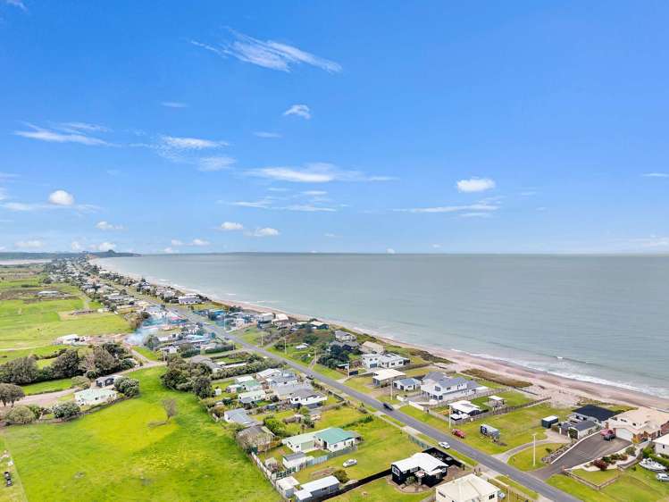 100 Pukehina Parade Pukehina_33