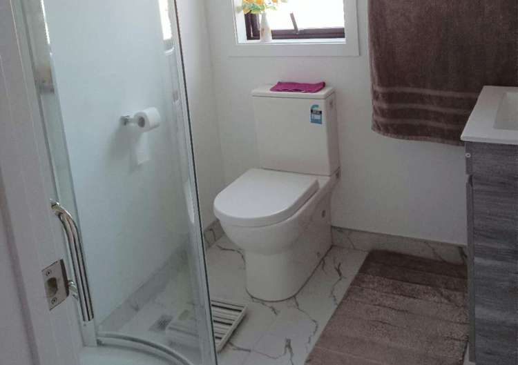 3/16 Inverness Avenue 1076_6