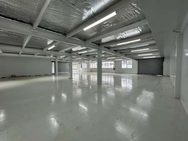 B/124 Felton Mathew Avenue St Johns_2