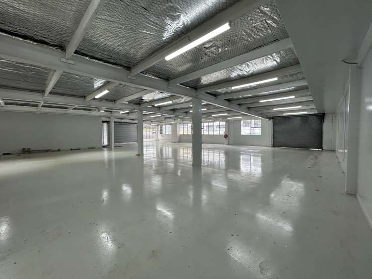 B/124 Felton Mathew Avenue St Johns_2