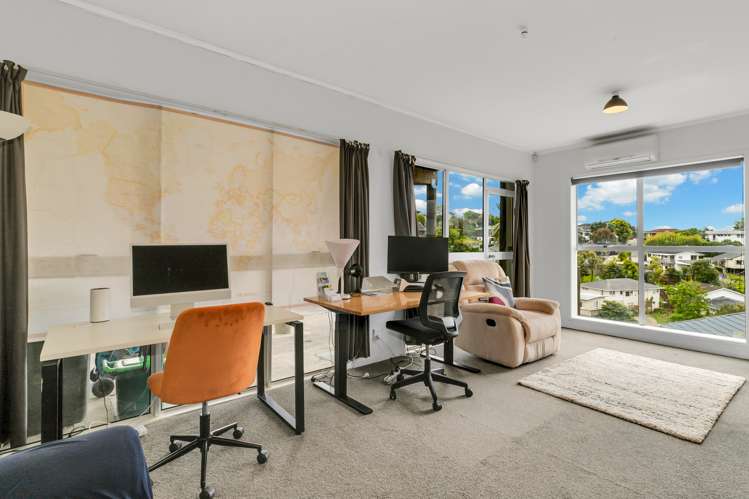 43 Agincourt Street Glenfield_16