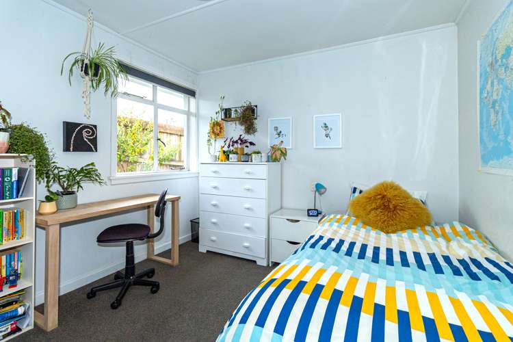 14 Hewlings Street Geraldine_17