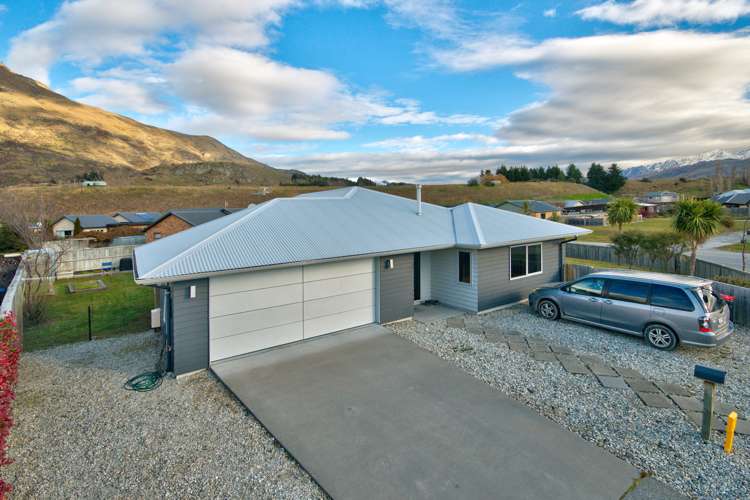 2 Mcivor Lane Dalefield/Wakatipu Basin_13