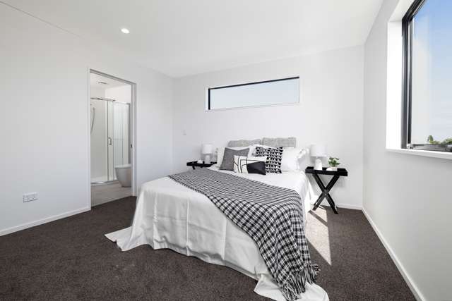 4/4 Gilberthorpes Road Hornby_4