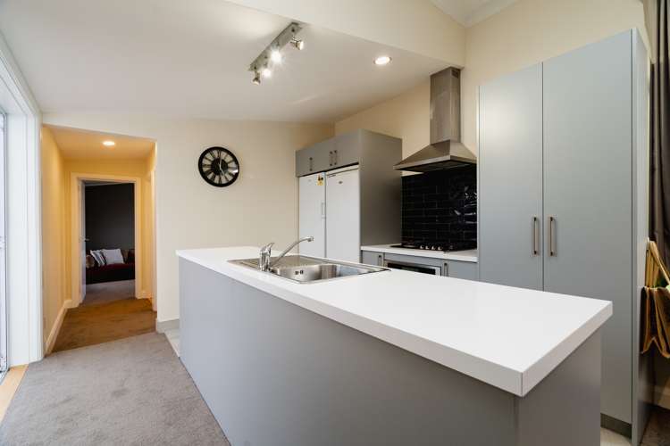 57 Magdala Street Tainui_14