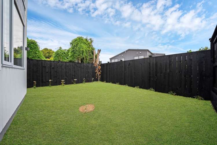 Lot 3/4 William Avenue Manurewa_6