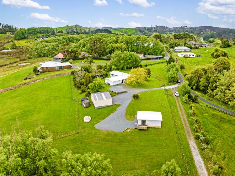 58 Wilson Road Dairy Flat_27