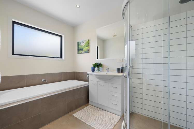 41 Onslow Road Dalefield/Wakatipu Basin_21