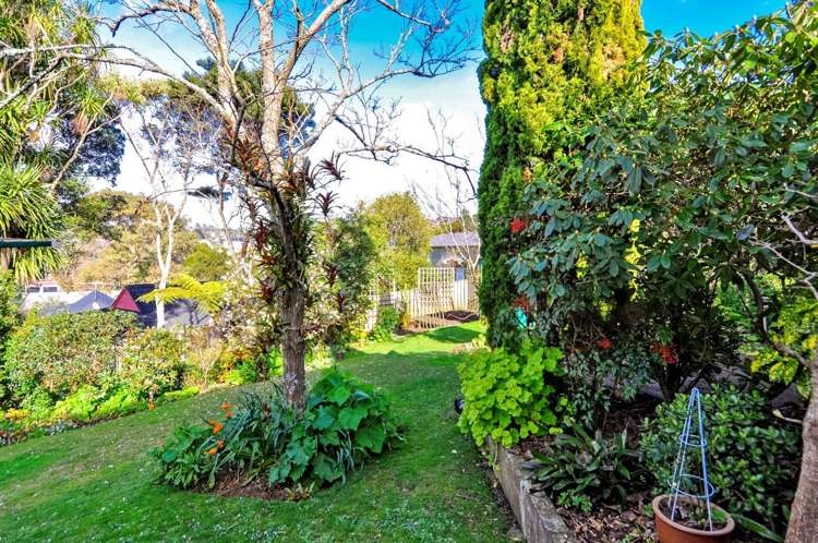 102 Sartors Avenue Browns Bay_26