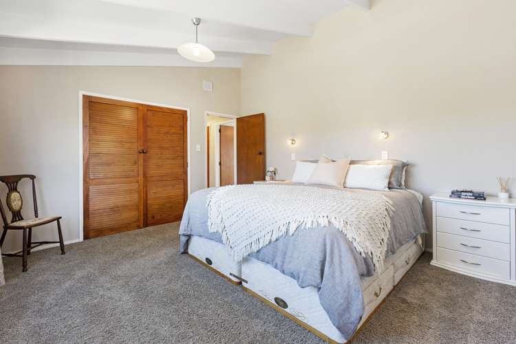 16 Taruna Place Te Kuiti_11