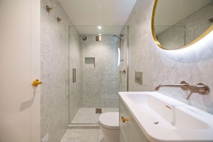 11 Gala Burn Lane Arrowtown_19