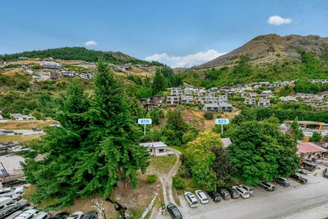 819-823 Frankton Road Frankton Road_1