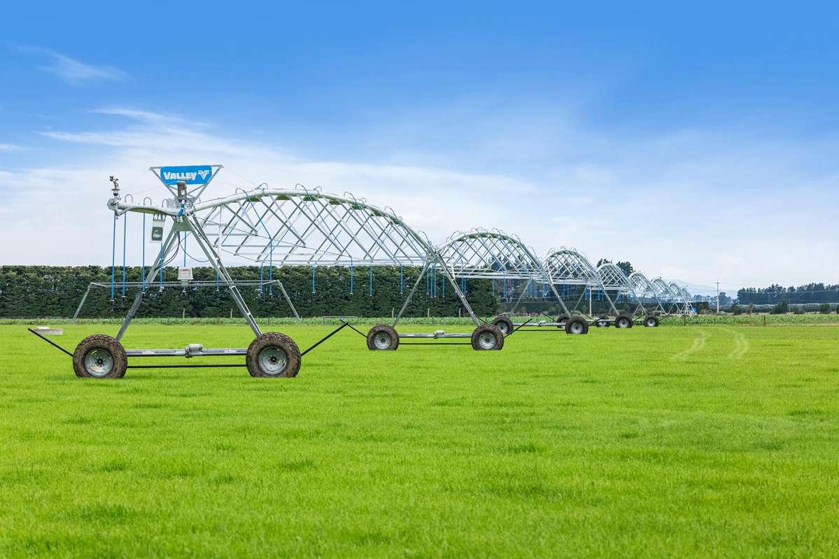 3587 South Eyre Road_1