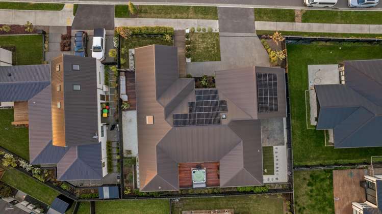 31 Waikirikiri Avenue Lincoln_23