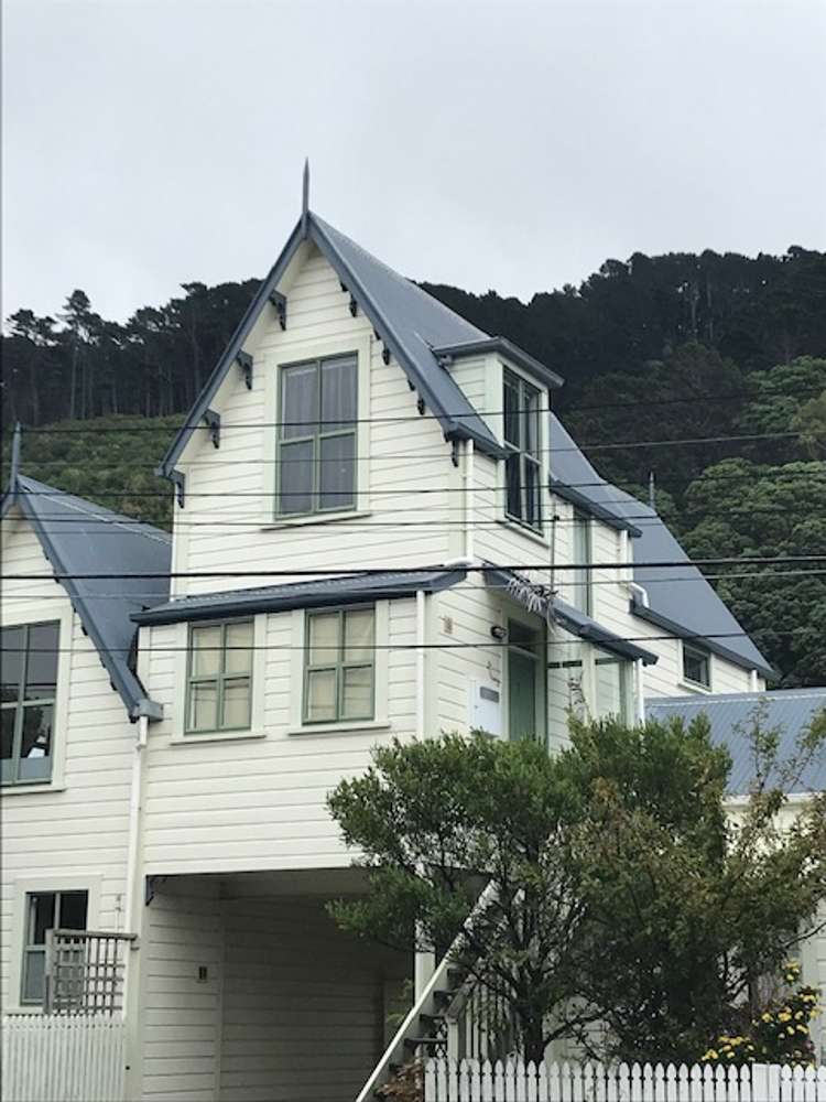 2/168 Tinakori Road Thorndon_0