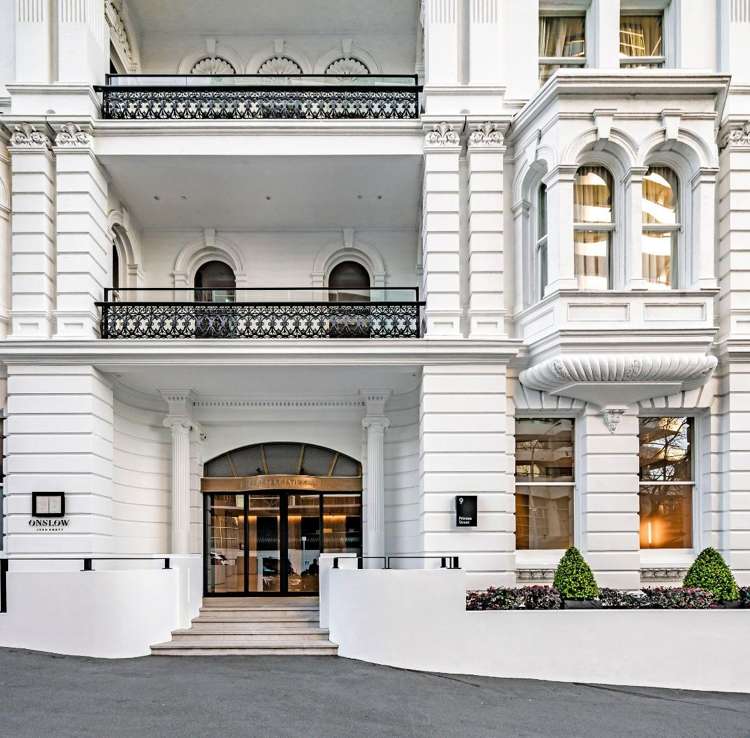 00/9 Princes Street 10015_25