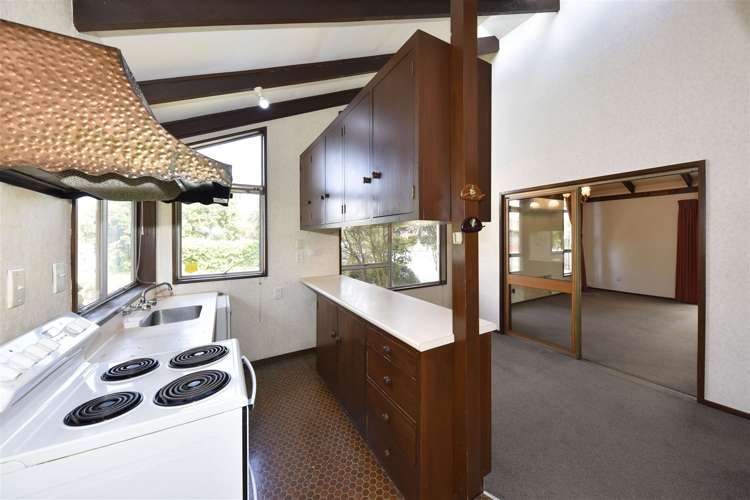 1/25 Avonhead Road Avonhead_15