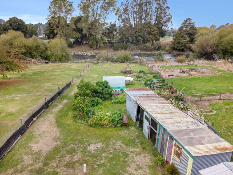 298 Miro Street Manunui_14