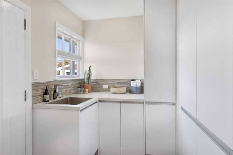 9a Blairdon Place Bishopdale_17