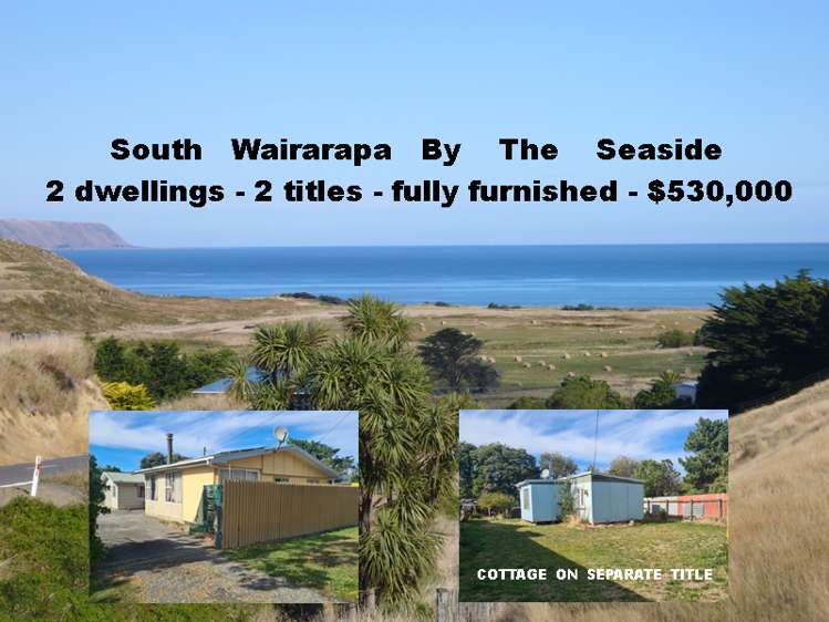 77 Whangaimoana Beach Road_0