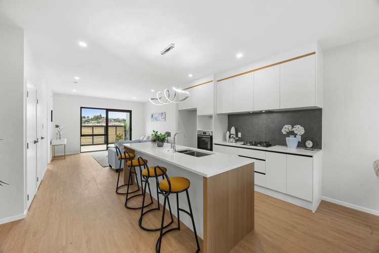 87 Bellfield Road Opaheke_5