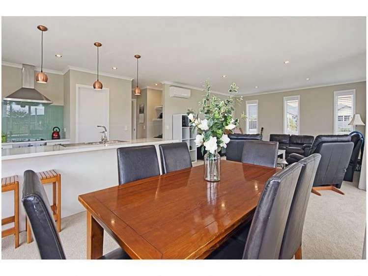 45 Curtis Street Stoke_5