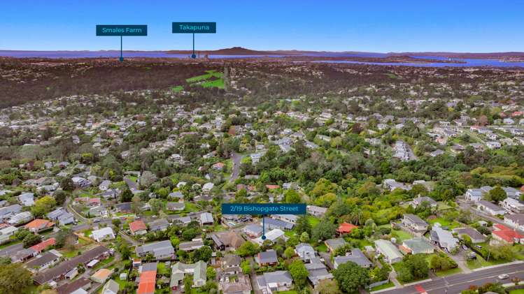 2/19 Bishopgate Street Birkdale_29