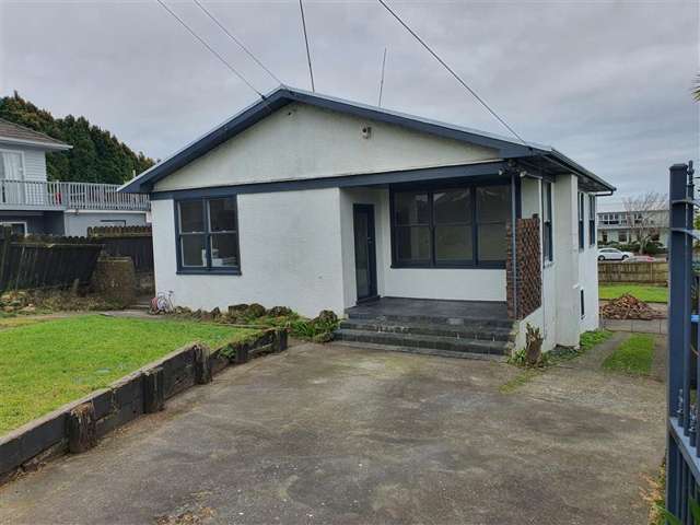 193 White Swan Road Mount Roskill_1