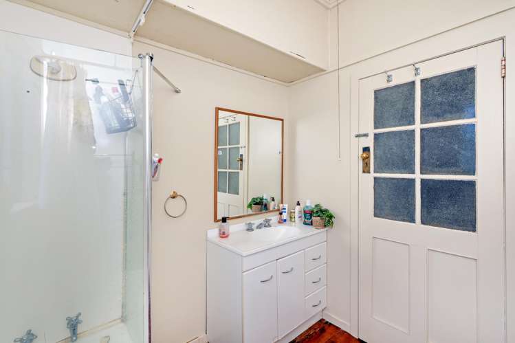 85 Hukutaia Road Opotiki_9