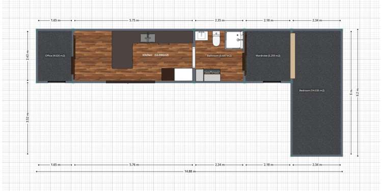515 Zigzag Road Ashhurst_19