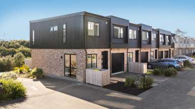 37 Tamora Lane_1