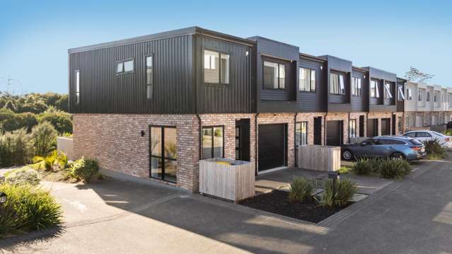 37 Tamora Lane Avondale_2