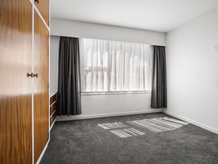 30 Cavendish Street Allenton_9