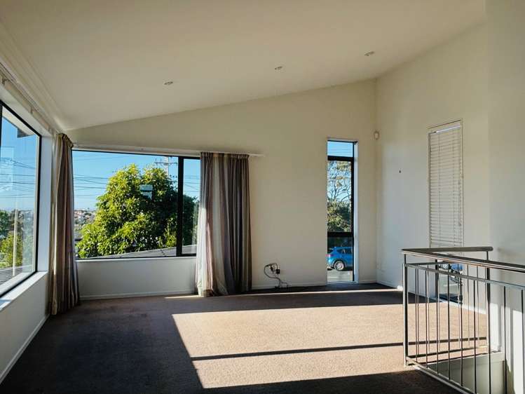 48 Deep Creek Road Torbay_14