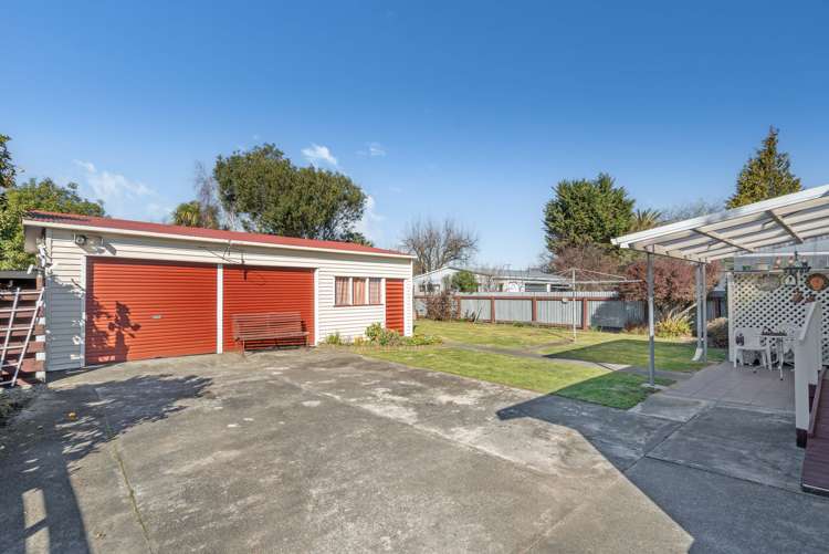 5 Fisher Place Carterton_15