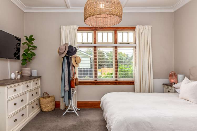 65 Renall Street Masterton_11