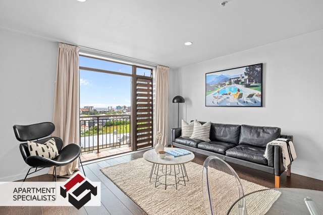 4 Rendall Place Eden Terrace_4