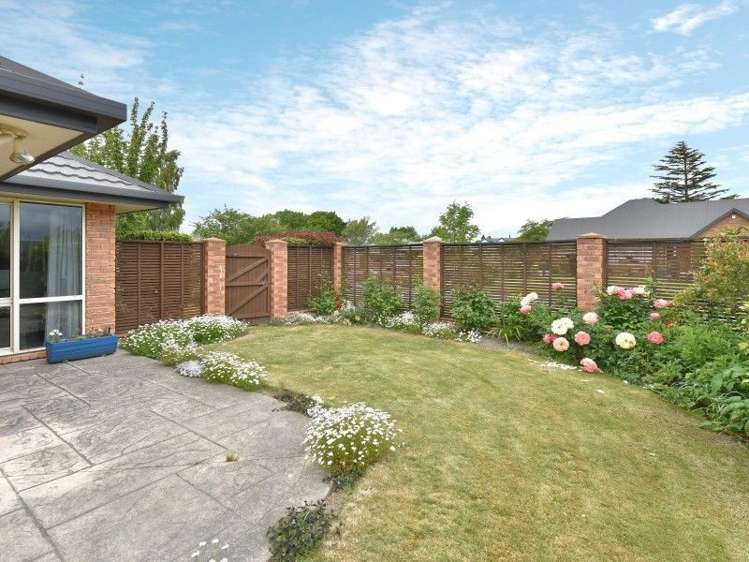 16b Kingsbury Avenue Rangiora_15