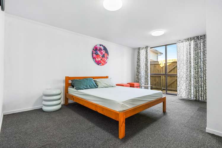 113 Devon Street Hillcrest_16